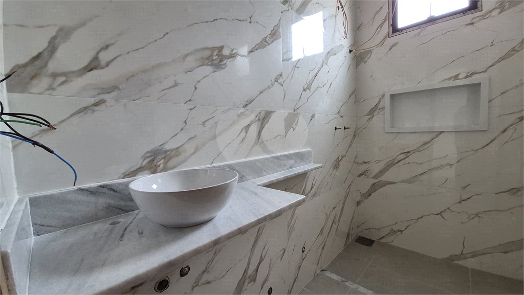 Casa à venda com 2 quartos, sendo 1 suíte, em Campos Elíseos, Ribeirão Preto, SP