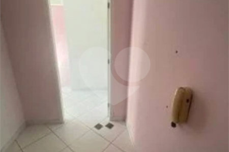 Sala à venda ou para alugar em Barra Funda, São Paulo, SP