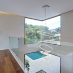 Casa à venda com 5 suítes em Jardim Cordeiro, São Paulo, SP