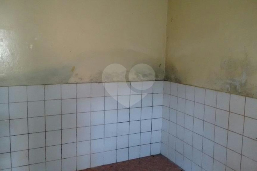 Terreno à venda com 5 quartos em Casa Verde, São Paulo, SP