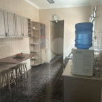 Sobrado à venda com 3 quartos, sendo 1 suíte, em Casa Verde, São Paulo, SP