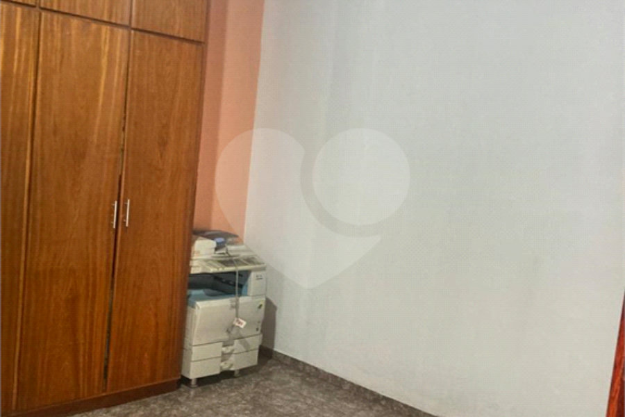 Casa Térrea à venda com 3 quartos em Pirituba, São Paulo, SP