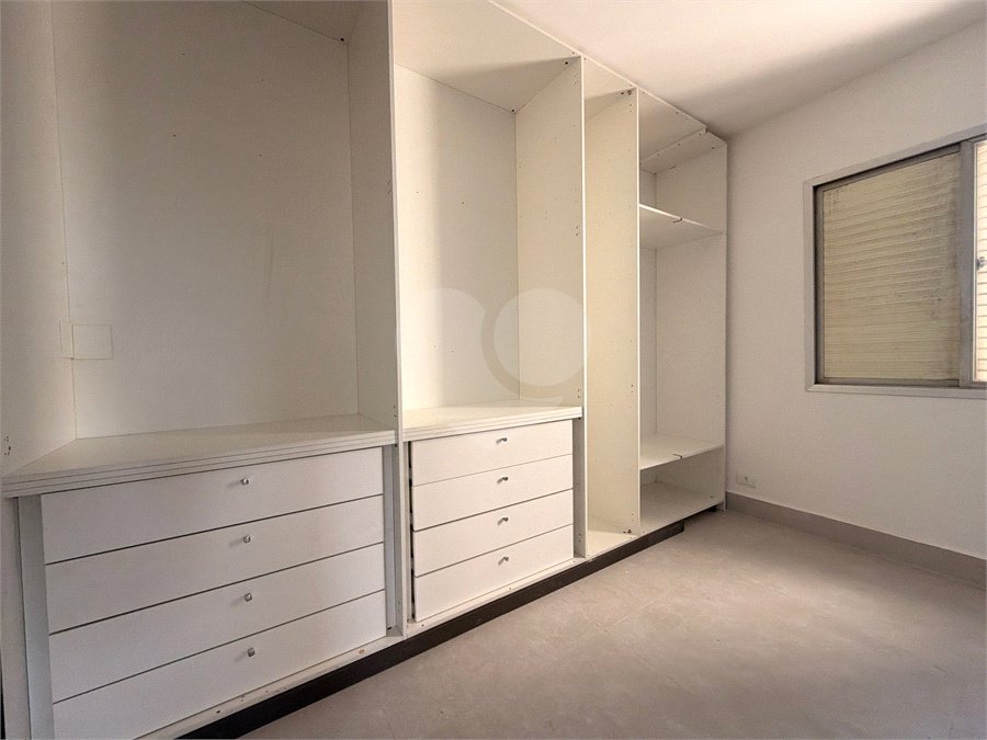 Apartamento à venda com 3 quartos, sendo 1 suíte,  em Tremembé, São Paulo, SP