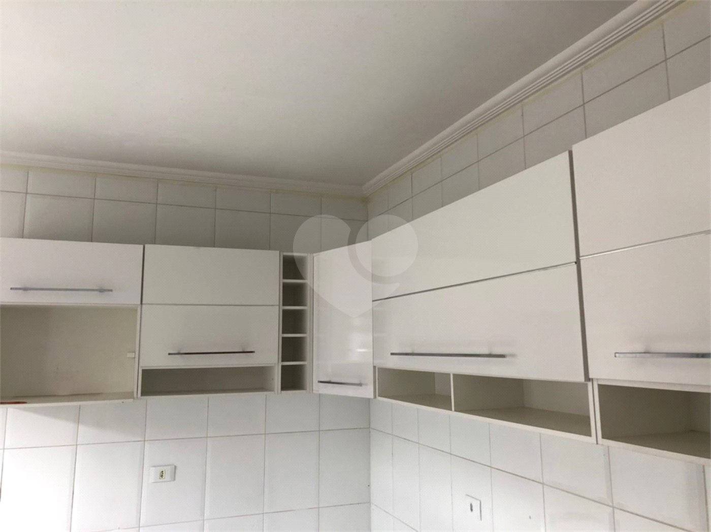 Sobrado à venda com 3 quartos, sendo 1 suíte, em Limão, São Paulo, SP