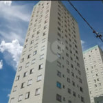 Apartamento à venda com 2 quartos em Freguesia do Ó, São Paulo, SP