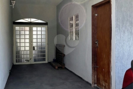 Casa à venda com 3 quartos, sendo 1 suíte, em Jardim Refúgio, Sorocaba, SP