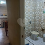 Sobrado à venda com 3 quartos, sendo 1 suíte, em Santana, São Paulo, SP