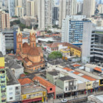 Apartamento para alugar com 2 quartos, sendo 1 suíte, em Lapa, São Paulo, SP