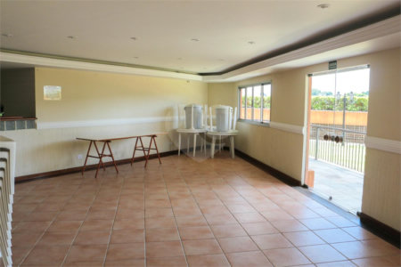 Apartamento à venda com 3 quartos, sendo 1 suíte, em Vila Gomes, São Paulo, SP