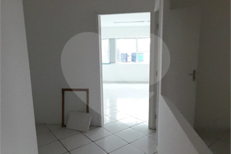 Sala para alugar em Jardim do Mar, São Bernardo do Campo, SP