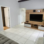 Apartamento à venda com 3 quartos, sendo 1 suíte, em Pinheiros, São Paulo, SP
