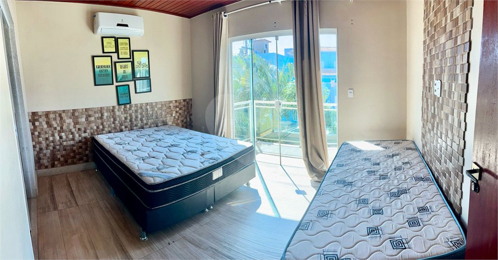 Casa à venda com 3 quartos, sendo 1 suíte,  em São José, Armação dos Búzios, RJ