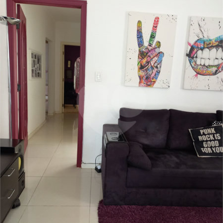 Casa à venda com 3 quartos, sendo 1 suíte, em Santa Luzia, Bragança Paulista, SP