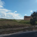 Terreno à venda em Residencial Vista do Horto, Araraquara, SP