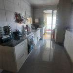 Apartamento à venda com 3 quartos, sendo 1 suíte, em Vila Santo Antônio, Guarulhos, SP
