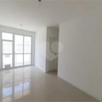 Apartamento à venda com 2 quartos, sendo 1 suíte, em Vila Isabel, Rio de Janeiro, RJ