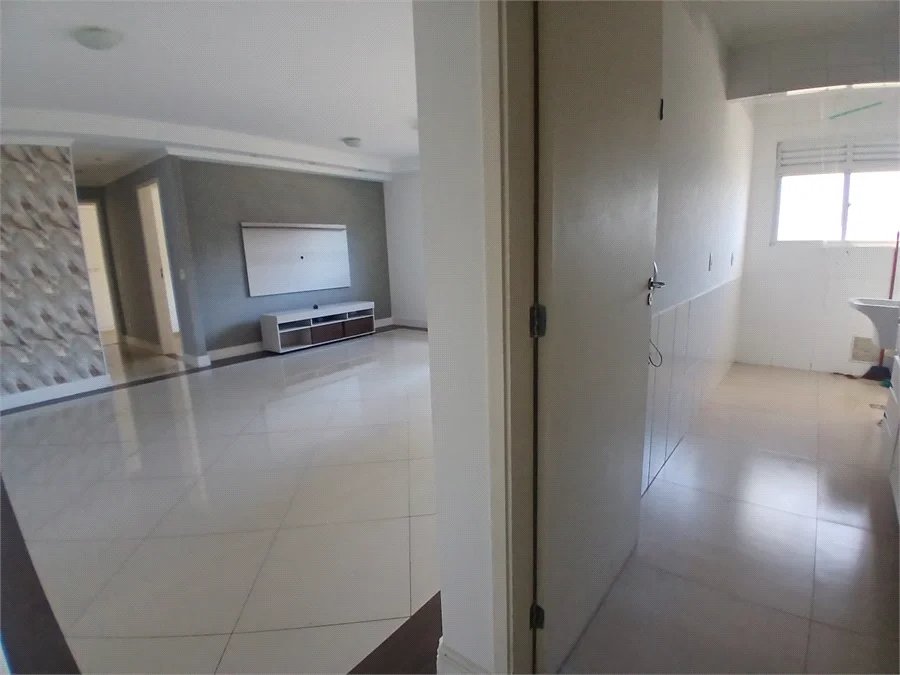 Apartamento à venda ou para alugar com 2 quartos, sendo 1 suíte,  em Vila Leopoldina, São Paulo, SP
