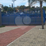 Casa à venda com 3 suítes em Condomínio Flamboyant-b, Atibaia, SP