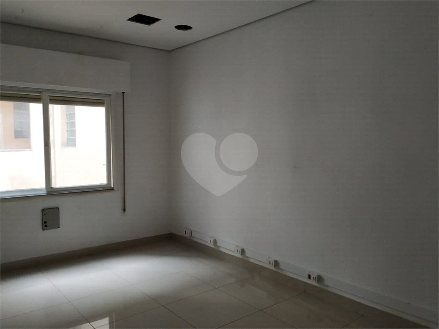 Sala para alugar em Pinheiros, São Paulo, SP
