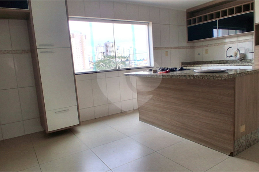 Sobrado à venda com 3 quartos, sendo 1 suíte, em Mandaqui, São Paulo, SP