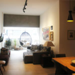 Apartamento à venda com 2 quartos em Bela Vista, São Paulo, SP
