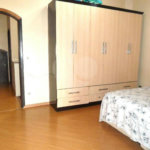 Sobrado à venda com 3 suítes em Vila Galvão, Guarulhos, SP