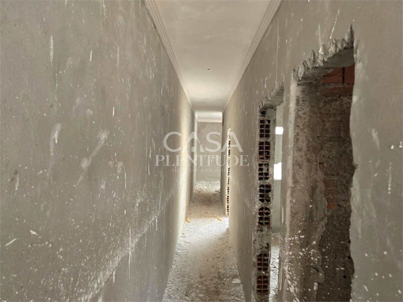 Casa Térrea à venda com 2 quartos em Jardim Vergínia, Sorocaba, SP