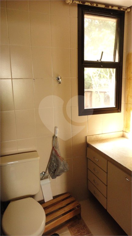 Apartamento à venda com 3 quartos, sendo 1 suíte, em Vila Andrade, São Paulo, SP