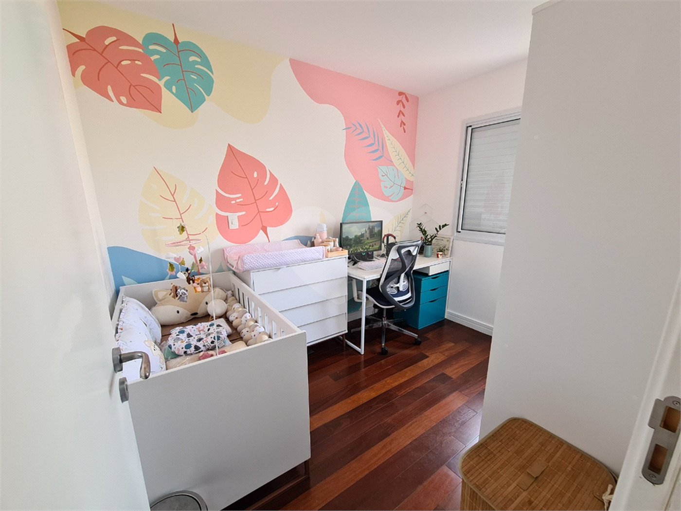 Apartamento à venda com 2 quartos em Liberdade, São Paulo, SP