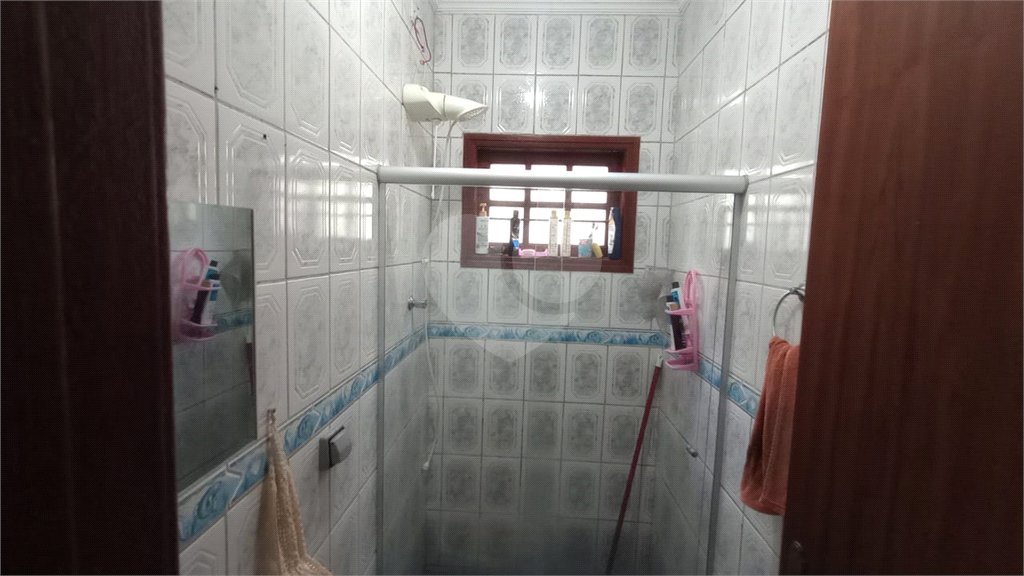 Casa à venda com 2 quartos, sendo 1 suíte, em Jardim Casa Grande, Itapetininga, SP
