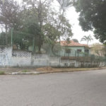 Terreno à venda em Chácara Inglesa (zona Norte), São Paulo, SP