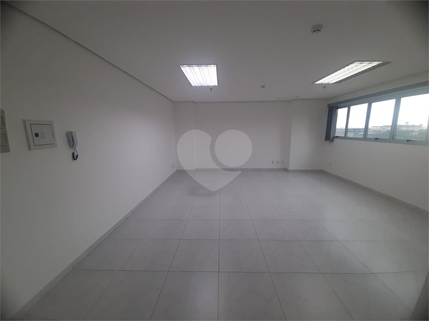 Sala para alugar em Santana, São Paulo, SP