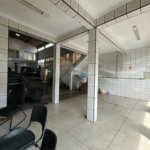 Salão à venda em Residencial Monte Verde, Indaiatuba, SP