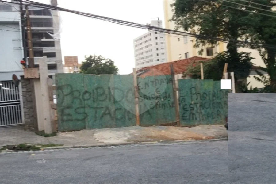 Casa à venda com 2 quartos no condomínio Tanque Velho, São Paulo - SP