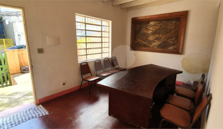 Sobrado à venda com 2 quartos em Baeta Neves, São Bernardo do Campo, SP