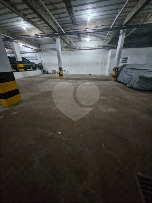 Casa à venda com 3 suítes no condomínio Residencial Jardim França, São Paulo - SP