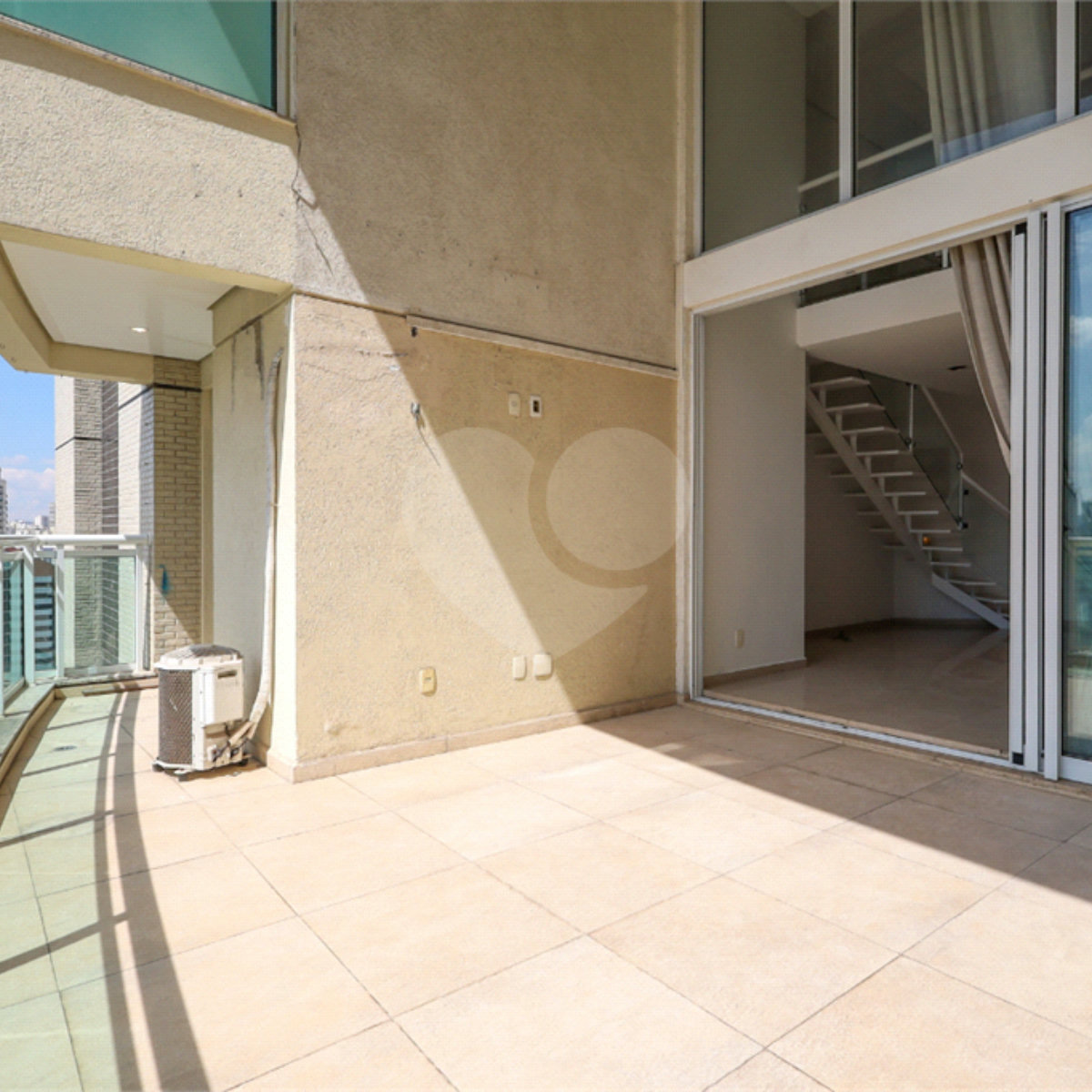 Apartamento à venda com 3 quartos, sendo 2 suítes, em Brooklin, São Paulo, SP