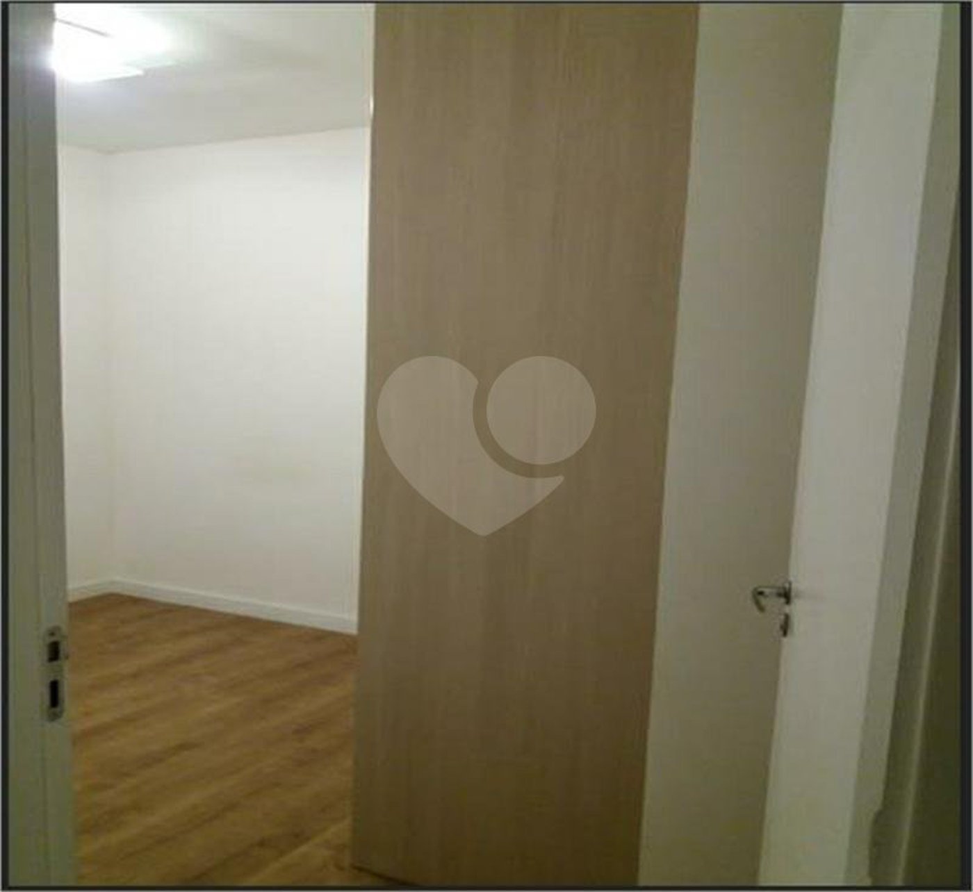 Apartamento à venda com 2 quartos, sendo 1 suíte, em Jardim Celeste, São Paulo, SP