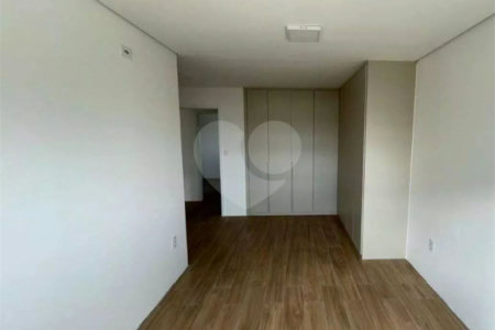 Apartamento para alugar com 3 suítes em Parque Campolim, Sorocaba, SP