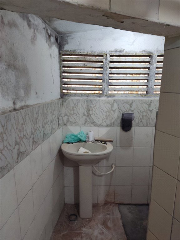 Casa à venda em Jardim Maristela, São Paulo, SP
