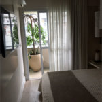 Apartamento à venda com 2 quartos, sendo 1 suíte, em Tijuca, Rio de Janeiro, RJ