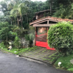 Casa à venda com 3 quartos, sendo 1 suíte, no condomínio Associação Reserva das Hortênsias, Mairiporã - SP