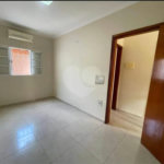 Casa à venda com 2 quartos, sendo 1 suíte, no condomínio Alvorada, Araraquara - SP