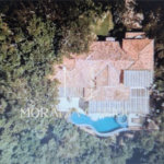 Casa à venda com 7 suítes em João Fernandes, Armação dos Búzios, RJ
