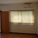 Casa para alugar com 1 suíte no condomínio Sem Nome, São Paulo - SP