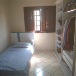 Sobrado à venda com 3 quartos em Vila Parque Jabaquara, São Paulo, SP