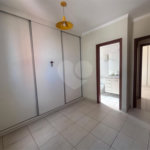 Apartamento à venda com 3 quartos, sendo 1 suíte,  em Vila Independência, Sorocaba, SP