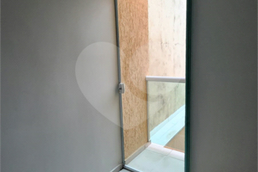 Sobrado à venda com 3 quartos, sendo 1 suíte, em Água Fria, São Paulo, SP