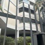 Apartamento à venda com 3 quartos, sendo 1 suíte,  em Bela Aliança, São Paulo, SP
