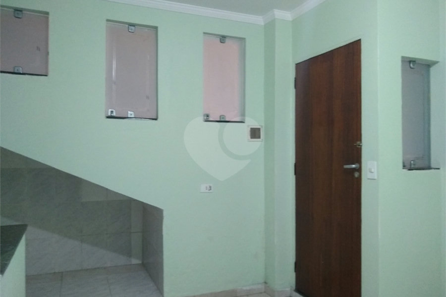 Prédio à venda com 4 quartos em Vila Guilherme, São Paulo, SP